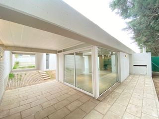 Foto 8 de Casa en una sola planta a ESTRENAR