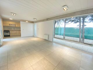Foto 6 de Casa en una sola planta a ESTRENAR