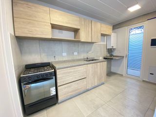 Foto 7 de Casa en una sola planta a ESTRENAR