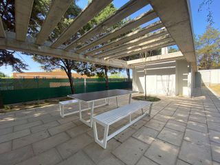Foto 17 de Casa en una sola planta a ESTRENAR