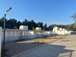 Foto 3 de Casa en una sola planta a ESTRENAR