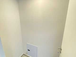Foto 13 de Casa en una sola planta a ESTRENAR