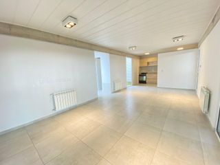 Foto 1 de Casa en una sola planta a ESTRENAR