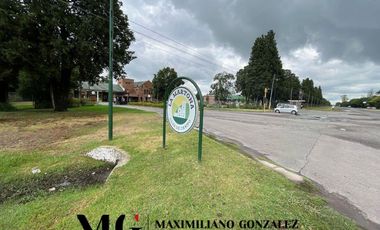 place photo 14