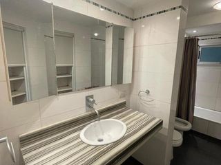 Foto 29 de PISO en VENTA sobre Av. LIBERTADOR al 5200 . BARRANCAS de BELGRANO