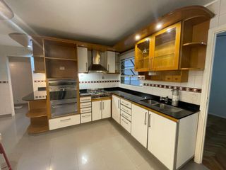 Foto 12 de PISO en VENTA sobre Av. LIBERTADOR al 5200 . BARRANCAS de BELGRANO