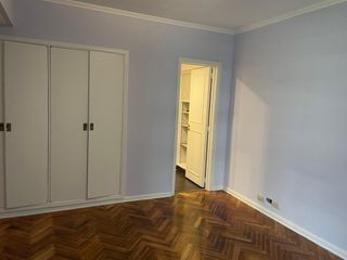 Foto 27 de PISO en VENTA sobre Av. LIBERTADOR al 5200 . BARRANCAS de BELGRANO