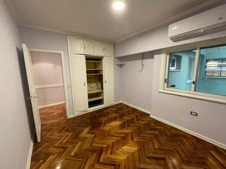 Foto 21 de PISO en VENTA sobre Av. LIBERTADOR al 5200 . BARRANCAS de BELGRANO