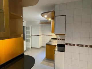 Foto 15 de PISO en VENTA sobre Av. LIBERTADOR al 5200 . BARRANCAS de BELGRANO