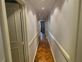 Foto 18 de PISO en VENTA sobre Av. LIBERTADOR al 5200 . BARRANCAS de BELGRANO