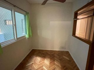 Foto 16 de PISO en VENTA sobre Av. LIBERTADOR al 5200 . BARRANCAS de BELGRANO
