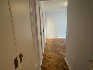 Foto 25 de PISO en VENTA sobre Av. LIBERTADOR al 5200 . BARRANCAS de BELGRANO