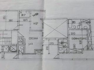 Foto 31 de PISO en VENTA sobre Av. LIBERTADOR al 5200 . BARRANCAS de BELGRANO
