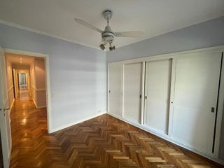 Foto 24 de PISO en VENTA sobre Av. LIBERTADOR al 5200 . BARRANCAS de BELGRANO