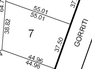 Foto 2 de Ideal Desarrollo Inmobiliaria