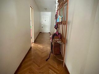 Foto 6 de Departamento en  venta de 3 ambientes con dependencia