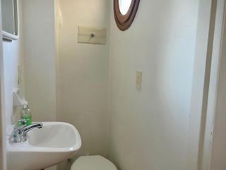 Foto 11 de Departamento en  venta de 3 ambientes con dependencia