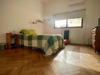 Foto 10 de Departamento en  venta de 3 ambientes con dependencia