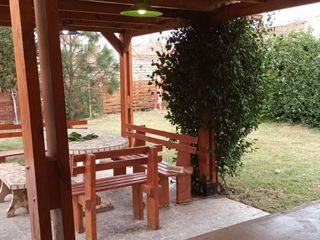 Foto 20 de VENTA CASA 3 DORMITORIOS CON DEPARTAMENTO - B° RINCON DE EMILIO, NEUQUÉN