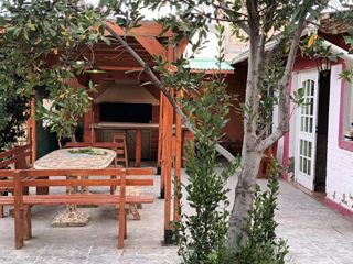Foto 16 de VENTA CASA 3 DORMITORIOS CON DEPARTAMENTO - B° RINCON DE EMILIO, NEUQUÉN