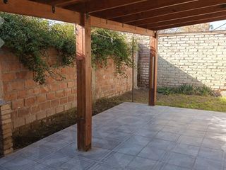 Foto 18 de VENTA CASA 3 DORMITORIOS CON DEPARTAMENTO - B° RINCON DE EMILIO, NEUQUÉN