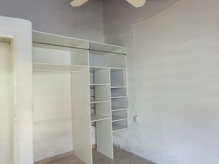 Foto 7 de VENTA CASA 3 DORMITORIOS CON DEPARTAMENTO - B° RINCON DE EMILIO, NEUQUÉN