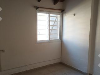Foto 6 de VENTA CASA 3 DORMITORIOS CON DEPARTAMENTO - B° RINCON DE EMILIO, NEUQUÉN