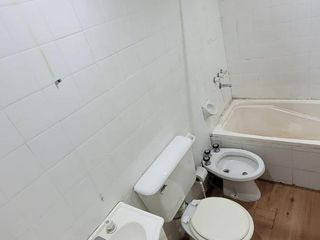 Foto 11 de VENTA CASA 3 DORMITORIOS CON DEPARTAMENTO - B° RINCON DE EMILIO, NEUQUÉN