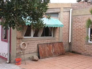 Foto 23 de VENTA CASA 3 DORMITORIOS CON DEPARTAMENTO - B° RINCON DE EMILIO, NEUQUÉN