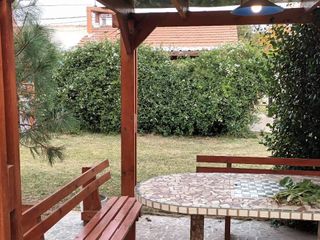 Foto 17 de VENTA CASA 3 DORMITORIOS CON DEPARTAMENTO - B° RINCON DE EMILIO, NEUQUÉN