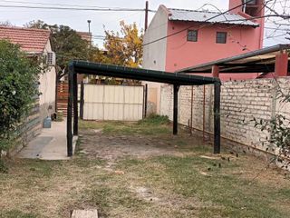 Foto 28 de VENTA CASA 3 DORMITORIOS CON DEPARTAMENTO - B° RINCON DE EMILIO, NEUQUÉN
