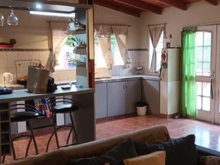 Foto 25 de VENTA CASA 3 DORMITORIOS CON DEPARTAMENTO - B° RINCON DE EMILIO, NEUQUÉN