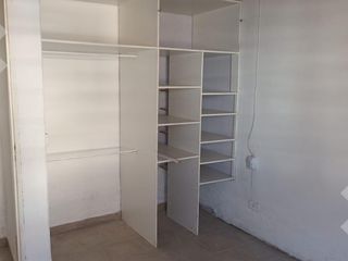 Foto 8 de VENTA CASA 3 DORMITORIOS CON DEPARTAMENTO - B° RINCON DE EMILIO, NEUQUÉN