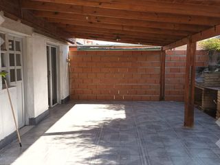 Foto 19 de VENTA CASA 3 DORMITORIOS CON DEPARTAMENTO - B° RINCON DE EMILIO, NEUQUÉN