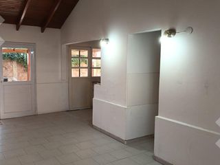 Foto 3 de VENTA CASA 3 DORMITORIOS CON DEPARTAMENTO - B° RINCON DE EMILIO, NEUQUÉN