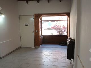Foto 9 de VENTA CASA 3 DORMITORIOS CON DEPARTAMENTO - B° RINCON DE EMILIO, NEUQUÉN