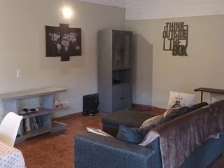 Foto 27 de VENTA CASA 3 DORMITORIOS CON DEPARTAMENTO - B° RINCON DE EMILIO, NEUQUÉN