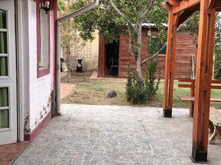 Foto 21 de VENTA CASA 3 DORMITORIOS CON DEPARTAMENTO - B° RINCON DE EMILIO, NEUQUÉN