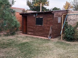 Foto 29 de VENTA CASA 3 DORMITORIOS CON DEPARTAMENTO - B° RINCON DE EMILIO, NEUQUÉN
