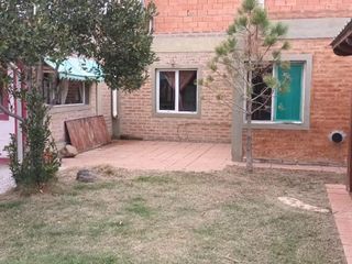 Foto 24 de VENTA CASA 3 DORMITORIOS CON DEPARTAMENTO - B° RINCON DE EMILIO, NEUQUÉN