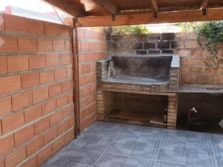 Foto 15 de VENTA CASA 3 DORMITORIOS CON DEPARTAMENTO - B° RINCON DE EMILIO, NEUQUÉN