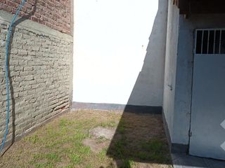 Foto 13 de VENTA CASA 3 DORMITORIOS CON DEPARTAMENTO - B° RINCON DE EMILIO, NEUQUÉN