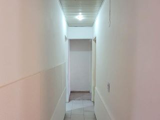 Foto 5 de VENTA CASA 3 DORMITORIOS CON DEPARTAMENTO - B° RINCON DE EMILIO, NEUQUÉN