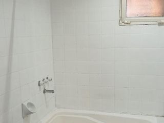 Foto 10 de VENTA CASA 3 DORMITORIOS CON DEPARTAMENTO - B° RINCON DE EMILIO, NEUQUÉN