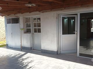 Foto 12 de VENTA CASA 3 DORMITORIOS CON DEPARTAMENTO - B° RINCON DE EMILIO, NEUQUÉN