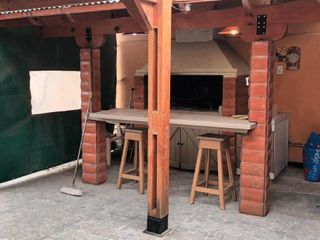 Foto 22 de VENTA CASA 3 DORMITORIOS CON DEPARTAMENTO - B° RINCON DE EMILIO, NEUQUÉN