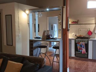 Foto 26 de VENTA CASA 3 DORMITORIOS CON DEPARTAMENTO - B° RINCON DE EMILIO, NEUQUÉN