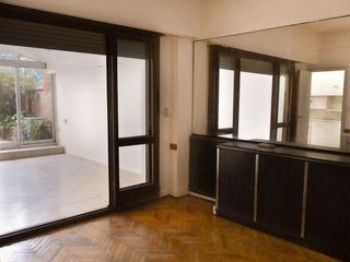 Foto 10 de Departamento en Venta 4 ambientes con cochera - Barrancas de Belgrano