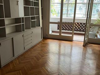 Foto 19 de Departamento en Venta 4 ambientes con cochera - Barrancas de Belgrano