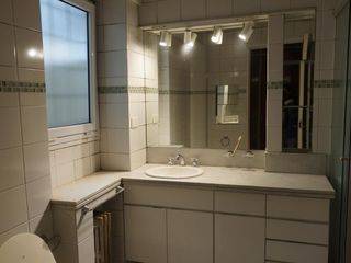 Foto 23 de Departamento en Venta 4 ambientes con cochera - Barrancas de Belgrano